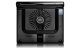 Охлаждане за лаптоп Notebook Cooler M5 17"- Black with speakers