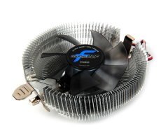 Охладител за процесор CPU Cooler CNPS80F - 775/1151/AMD Охладител за процесор CPU Cooler CNPS80F - 775/1151/AMD