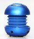 X-mini UNO Portable Capsule Speaker - Blue X-mini UNO Portable Capsule Speaker - Blue