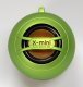 X-mini UNO Portable Capsule Speaker - Green