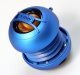 X-mini UNO Portable Capsule Speaker - Blue X-mini UNO Portable Capsule Speaker - Blue