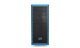Case TESSERACT BF USB 3.0 Case TESSERACT BF USB 3.0
