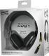 Sound P281 - DJ Headphone Sound P281 - DJ Headphone