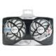 Accelero Twin Turbo II VGA Cooler Accelero Twin Turbo II VGA Cooler