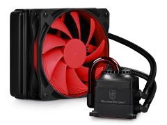 Water Cooling CAPTAIN 120 - Intel/Amd