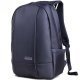 Laptop Backpack 17" K8874W Laptop Backpack 17" K8874W