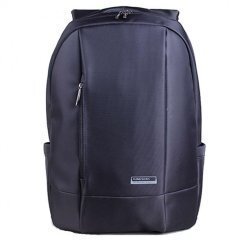 раница за лаптоп Laptop Backpack 17" K8874W