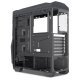 кутия за компютър Case ATX Gaming - MAKKI-8801BR кутия за компютър Case ATX Gaming - MAKKI-8801BR