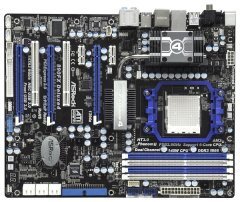 ASROCK 890FX DELUXE4 ASROCK 890FX DELUXE4