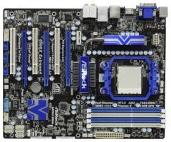 ASROCK 890GX EXTREME4/AMD890GX ASROCK 890GX EXTREME4/AMD890GX