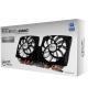 Accelero Twin Turbo 6990 VGA Cooler Accelero Twin Turbo 6990 VGA Cooler
