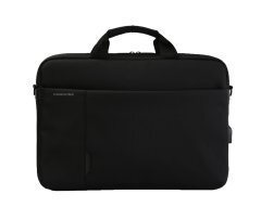 чанта за лаптоп Laptop Bag 15.6" K9008W
