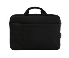 чанта за лаптоп Laptop Bag 15.6" K9008W чанта за лаптоп Laptop Bag 15.6" K9008W