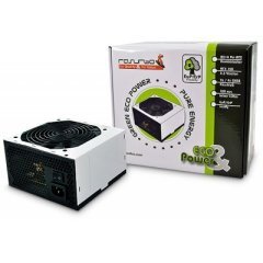 PSU Eco Power 550W EAP550 PSU Eco Power 550W EAP550