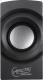 Sound S151 - Speakers 2.1 - 17W