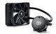 Water Cooling MAELSTROM 120T - Intel/Amd Water Cooling MAELSTROM 120T - Intel/Amd