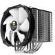CPU Cooler HR-02 Macho Rev.B CPU Cooler HR-02 Macho Rev.B