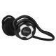 Слушалки Sound P253 BT - Bluetooth stereo headset
