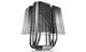 Охлаждане за процесор CPU Cooler LUCIFER v2 - 1151/2011/1366/775/AMD Охлаждане за процесор CPU Cooler LUCIFER v2 - 1151/2011/1366/775/AMD
