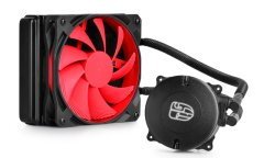 Water Cooling MAELSTROM 120 - Intel/Amd Water Cooling MAELSTROM 120 - Intel/Amd
