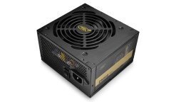 PSU 500W 80+ APFC - DN500 New version PSU 500W 80+ APFC - DN500 New version