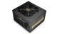 PSU 500W 80+ APFC - DN500 New version PSU 500W 80+ APFC - DN500 New version