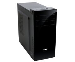 Кутия Case mATX A1 USB3.0 Кутия Case mATX A1 USB3.0