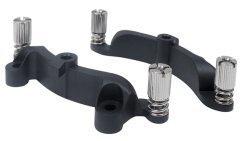 Retention Universal 775 Cooler on AMD - ATI775 Retention Universal 775 Cooler on AMD - ATI775