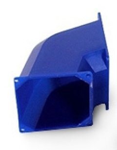 NB-AirDuct 90 NB-AirDuct 90