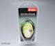 Cable SATA3 90° Black 100cm AK-CBSA01-10BK Cable SATA3 90° Black 100cm AK-CBSA01-10BK