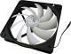 Arctic Fan F12 TC - 120mm/300-1350rpm Arctic Fan F12 TC - 120mm/300-1350rpm