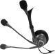 Sound P131 - headphones with mic