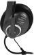 Sound P131 - headphones with mic Sound P131 - headphones with mic