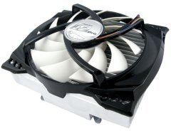 Accelero L2 Pro VGA Cooler Accelero L2 Pro VGA Cooler