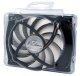Accelero L2 Pro VGA Cooler Accelero L2 Pro VGA Cooler