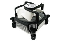 Охлаждане Alpine 11 GT - PWM/LGA775/LGA1155 Охлаждане Alpine 11 GT - PWM/LGA775/LGA1155