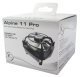 Alpine 11 Pro Rev2 - PWM/LGA775/LGA1155 Alpine 11 Pro Rev2 - PWM/LGA775/LGA1155
