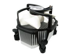 Arctic Cooling Alpine 11 Rev2 - PWM/LGA775/LGA1155 Arctic Cooling Alpine 11 Rev2 - PWM/LGA775/LGA1155