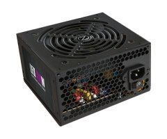 Употребяван продукт - Захранване PSU 700W ZM700-LEII Употребяван продукт - Захранване PSU 700W ZM700-LEII