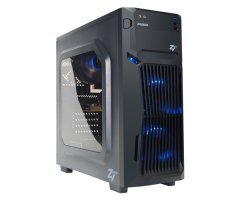 Кутия за компютър Case ATX Z1 NEO Кутия за компютър Case ATX Z1 NEO