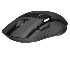 Геймърска мишка Mouse Gaming ZM-M501R Wired USB Геймърска мишка Mouse Gaming ZM-M501R Wired USB