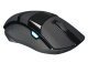 Геймърска мишка Mouse Gaming ZM-M501R Wired USB