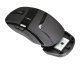 Геймърска мишка Mouse Gaming ZM-M501R Wired USB Геймърска мишка Mouse Gaming ZM-M501R Wired USB