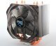 Охлаждане CPU Cooler CNPS10X OPTIMA 2011/1366/1150/775/AMD