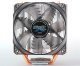 Охлаждане CPU Cooler CNPS10X OPTIMA 2011/1366/1150/775/AMD Охлаждане CPU Cooler CNPS10X OPTIMA 2011/1366/1150/775/AMD