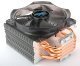 Охлаждане CPU Cooler CNPS10X OPTIMA 2011/1366/1150/775/AMD Охлаждане CPU Cooler CNPS10X OPTIMA 2011/1366/1150/775/AMD