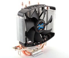 Охлаждане CPU Cooler CNPS5X PERFORMA 775/1150/AMD Охлаждане CPU Cooler CNPS5X PERFORMA 775/1150/AMD