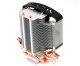 Охлаждане CPU Cooler CNPS5X PERFORMA 775/1150/AMD Охлаждане CPU Cooler CNPS5X PERFORMA 775/1150/AMD