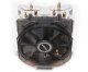 Охлаждане CPU Cooler CNPS8X OPTIMA 775/1150/AMD Охлаждане CPU Cooler CNPS8X OPTIMA 775/1150/AMD