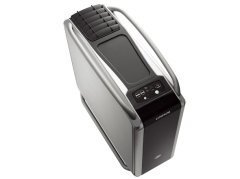 Full Tower COSMOS 1000 Silver Full Tower COSMOS 1000 Silver